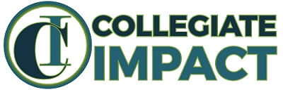 Collegiate Impact Logo