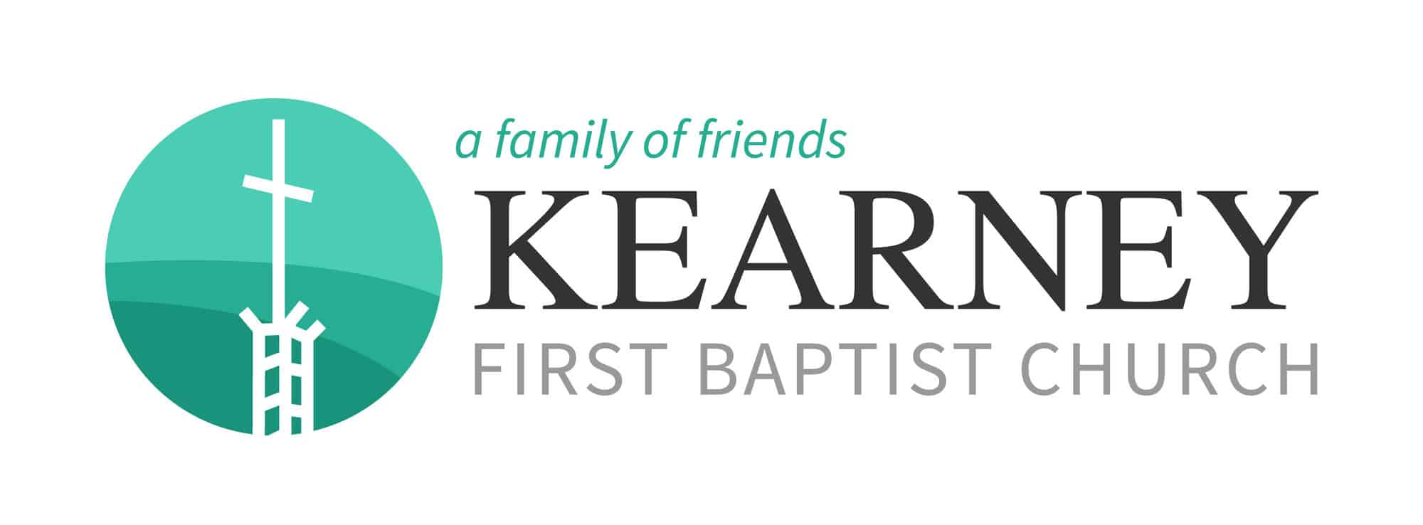 Kearney First Baptist Collegiate Impact College Ministry Partnering Church