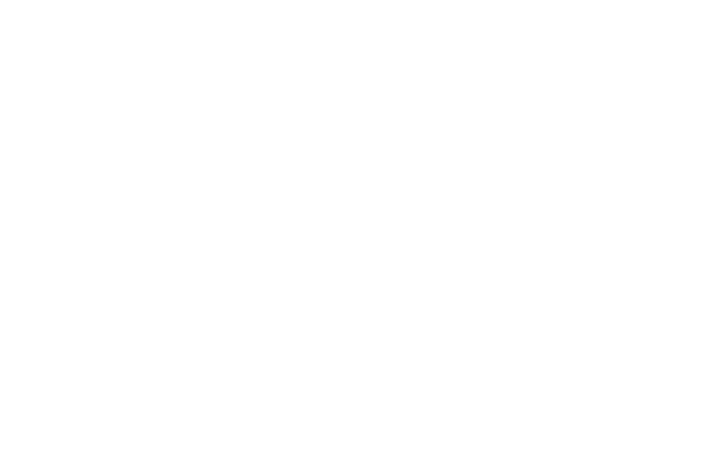 Celebration Gathering Logo
