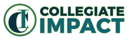 Collegiate Impact Logo